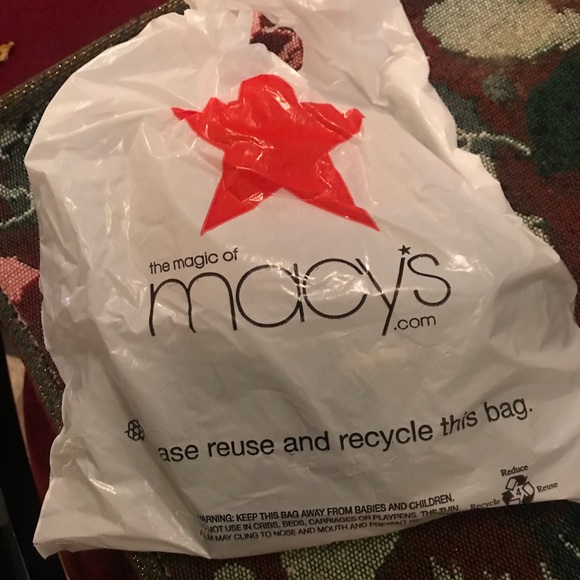 Ray ban sunglasses unisex - Picture 3 of 7